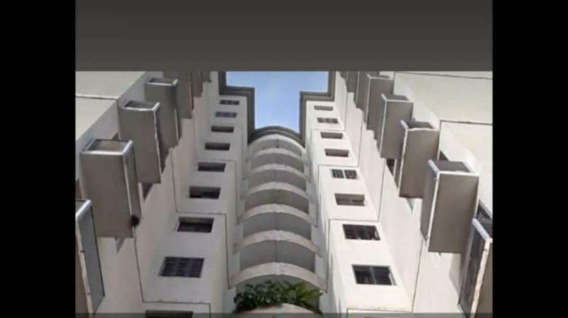 Apartamento en Venta en Juan Ignacio montilla Valera, Trujillo