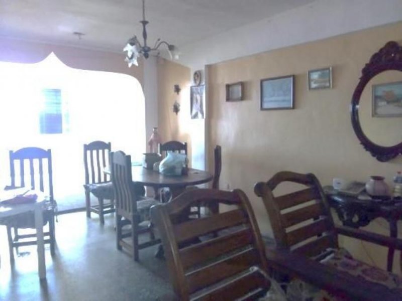 Foto Apartamento en Venta en Ciudad Guayana, Bolívar - BsF 8.500 - APV134076 - BienesOnLine