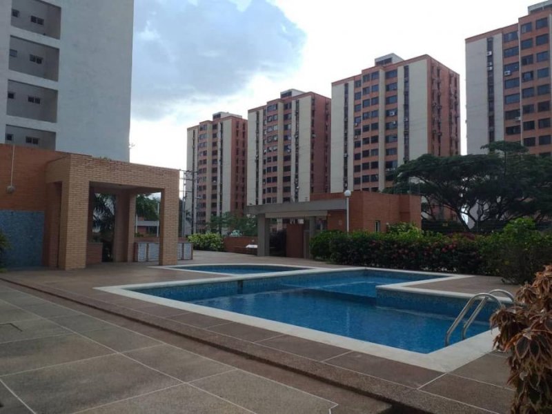Apartamento en Venta en Naguanagua Mañongo, Carabobo