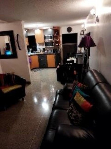 Apartamento en Venta en CARRIZAL Carrizal, Miranda