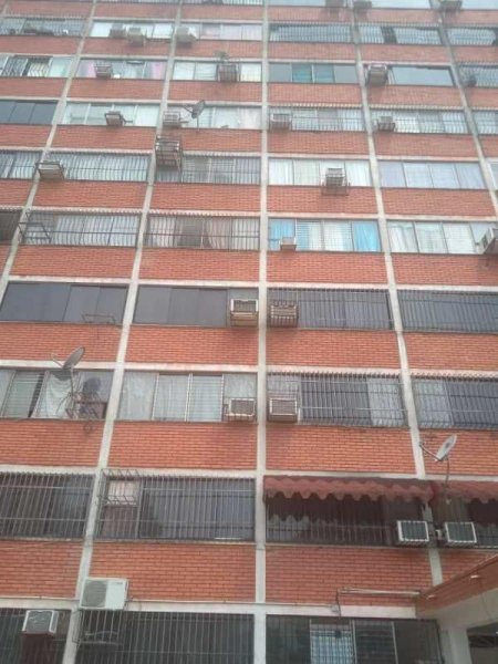 Apartamento en Venta en naguanagua Naguanagua, Carabobo