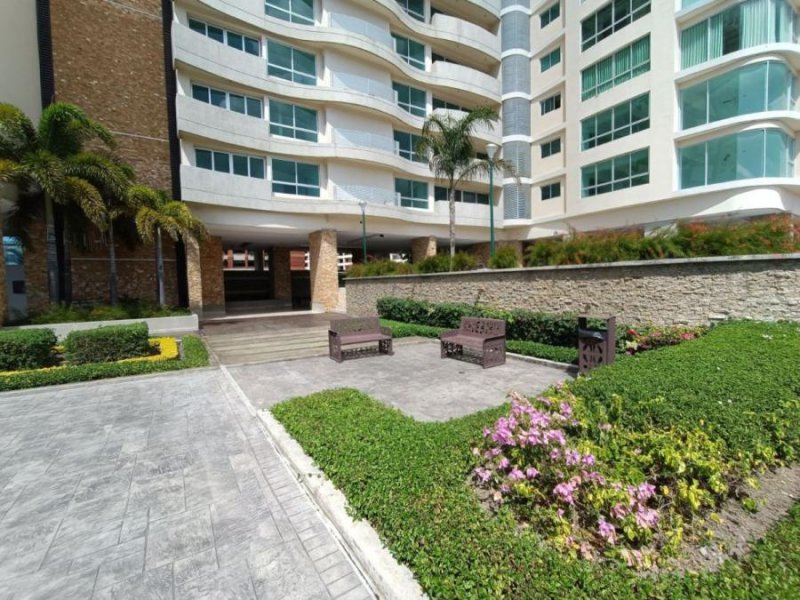 Foto Apartamento en Venta en Iribarren, Av Lara Barquisimeto, Lara - U$D 190.000 - APV183639 - BienesOnLine