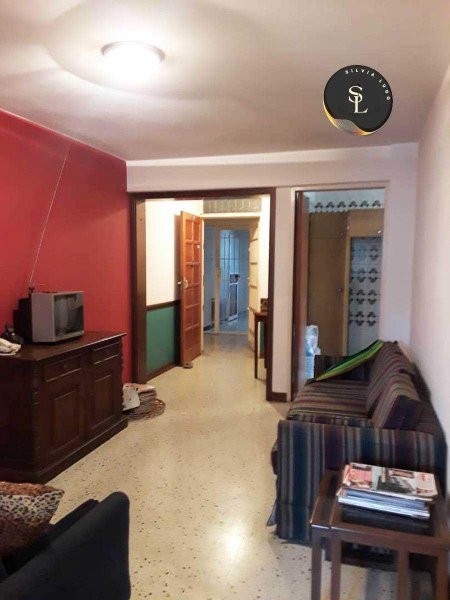 Apartamento en Venta en  Mérida, Mérida