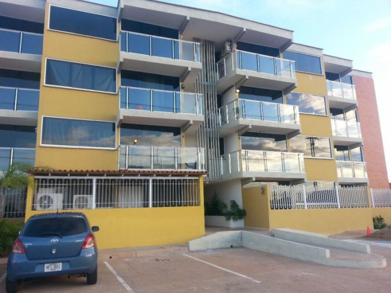 Foto Apartamento en Venta en Unare, Puerto Ordaz, Bolívar - BsF 11.000 - APV122052 - BienesOnLine