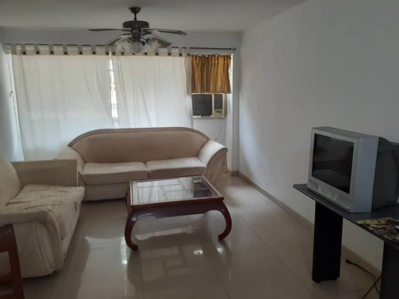 Foto Apartamento en Venta en Universidad, Puerto Ordaz, Bolívar - BsF 17.000 - APV119489 - BienesOnLine