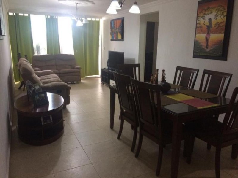 Foto Apartamento en Venta en Puerto Ordaz, Bolívar - BsF 32.000 - APV118038 - BienesOnLine