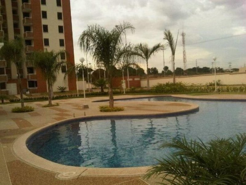 Foto Apartamento en Venta en Puerto Ordaz, Bolívar - BsF 26.000 - APV118040 - BienesOnLine