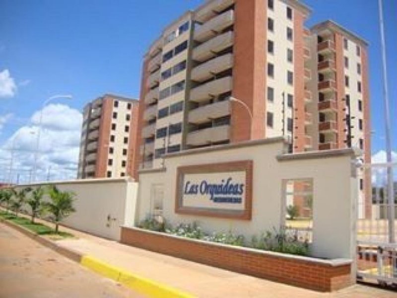 Foto Apartamento en Venta en Puerto Ordaz, Bolívar - BsF 19.000 - APV118042 - BienesOnLine