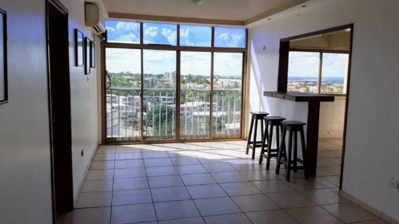 Foto Apartamento en Venta en Ciudad Guayana, Bolívar - BsF 16.000 - APV134023 - BienesOnLine