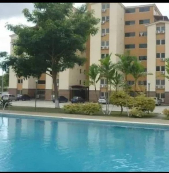 Foto Apartamento en Venta en San Diego, San Diego, Carabobo - U$D 20.000 - APV179955 - BienesOnLine