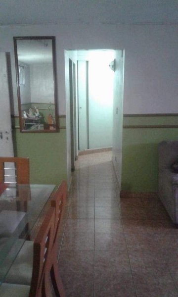 Foto Apartamento en Venta en Ciudad Guayana, Bolívar - BsF 10.000 - APV134030 - BienesOnLine