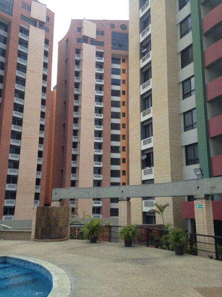 Foto Apartamento en Venta en Iribarren, Lara - U$D 49.000 - APV180563 - BienesOnLine