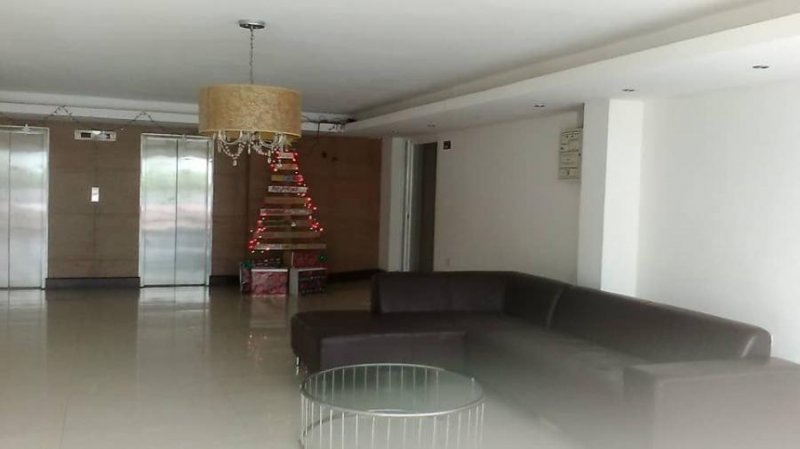 Foto Apartamento en Venta en Ciudad Guayana, Bolívar - BsF 14.000 - APV134025 - BienesOnLine