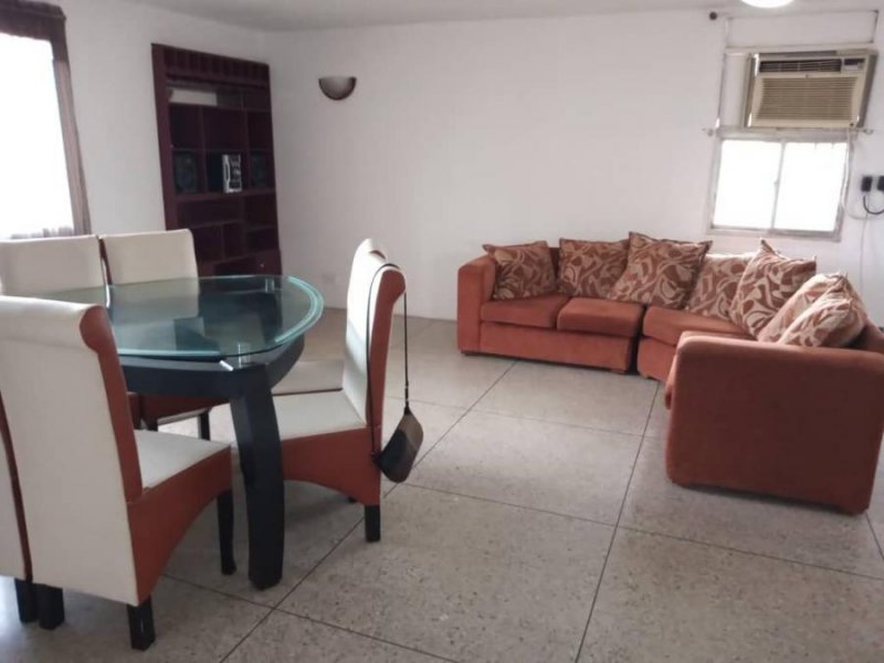 Foto Apartamento en Venta en Ciudad Guayana, Bolívar - U$D 18.000 - APV154757 - BienesOnLine