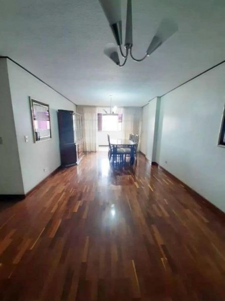 Apartamento en Venta en Sabana Grande El Recreo, Distrito Federal