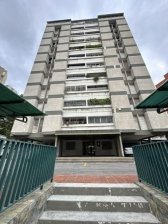 Apartamento en Venta en  Caracas, Distrito Federal