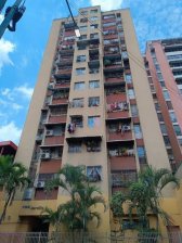 Apartamento en Venta en  Santa Rosalía, Distrito Federal