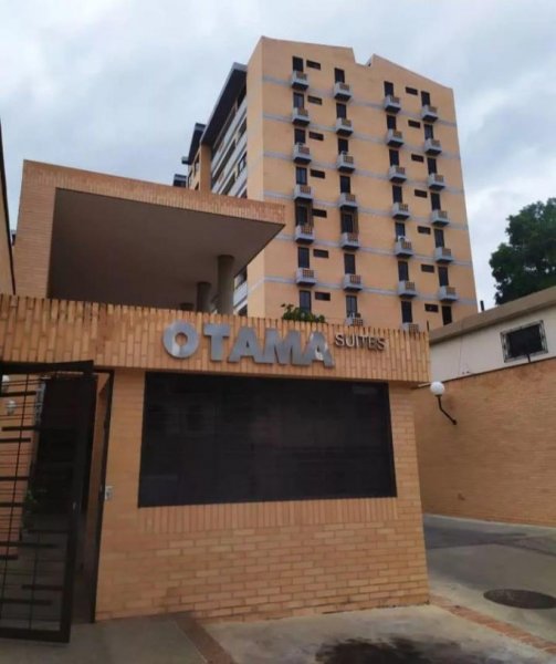 Vendo Apartamento en Urb Agua Blanca Valencia Edo Carabobo