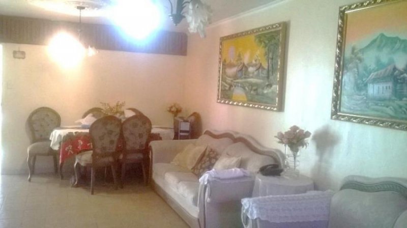 Foto Apartamento en Venta en Ciudad Guayana, Bolívar - BsF 9.000 - APV134069 - BienesOnLine