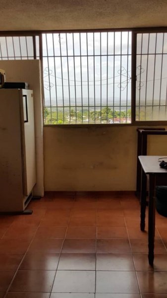 Foto Apartamento en Venta en Ciudad Guayana, Bolívar - BsF 7.500 - APV134070 - BienesOnLine