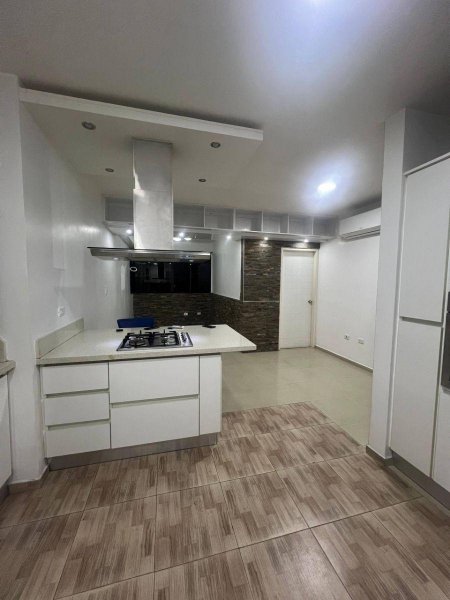 Apartamento en Venta en PARRAL Valencia, Carabobo