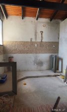 Apartamento en Venta en Lama Santa Cruz, Aragua