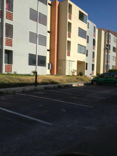 Foto Apartamento en Venta en la Victoria, La Victoria, Aragua - BsF 31.680.000 - APV85373 - BienesOnLine