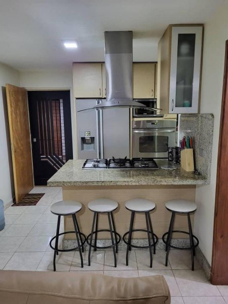 Apartamento en Venta en  Naguanagua, Carabobo