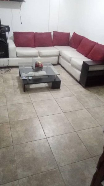 Foto Apartamento en Venta en Ciudad Guayana, Bolívar - BsF 13.000 - APV134028 - BienesOnLine