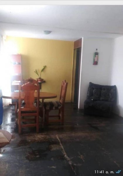 Foto Apartamento en Venta en Ciudad Guayana, Bolívar - BsF 5.500 - APV134029 - BienesOnLine