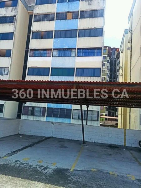 Apartamento en Venta en  Mérida, Mérida