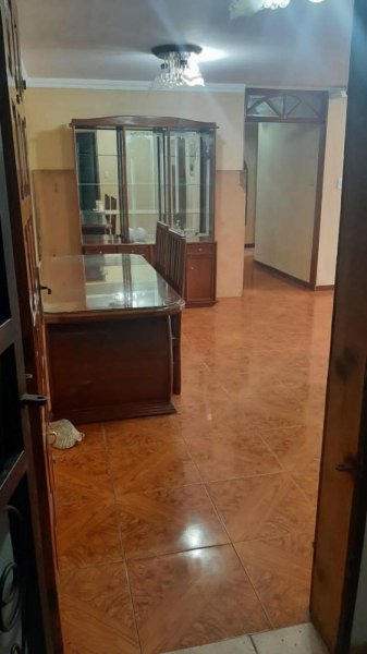 Foto Apartamento en Venta en Este, Barquisimeto, Lara - U$D 22.500 - APV174476 - BienesOnLine