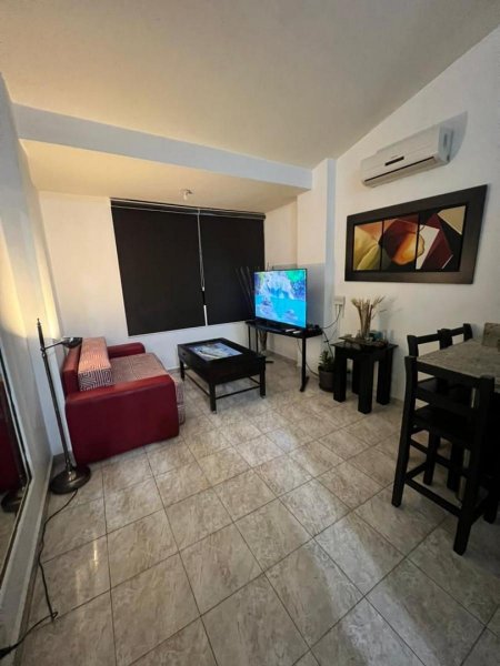 Apartamento en Venta en  Guacara, Carabobo