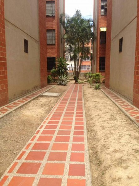 Foto Apartamento en Venta en Edo. Miranda, Guarenas, Miranda - BsF 7.000 - APV109868 - BienesOnLine