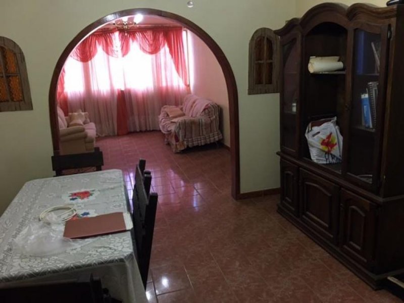 Apartamento en Venta en LOS SALIAS San Antonio de Los Altos, Miranda