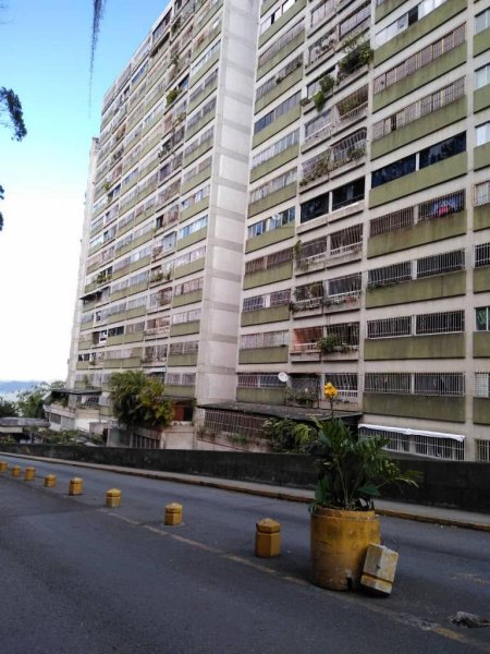 Apartamento en Venta en  Los Teques, Miranda