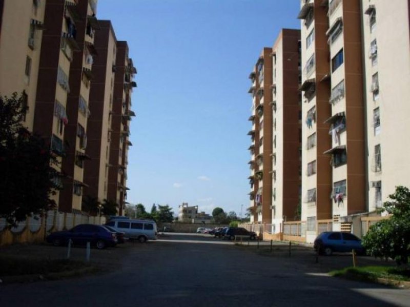 Foto Apartamento en Venta en maracay, Maracay, Aragua - BsF 350.000 - APV18294 - BienesOnLine