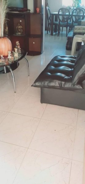 Apartamento en Venta en  San Mateo, Anzoátegui