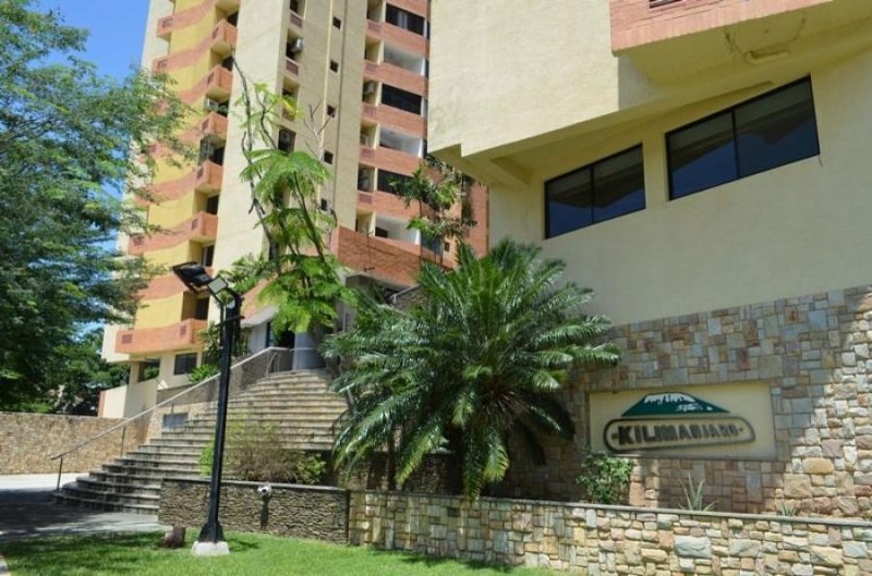Foto Apartamento en Venta en Mañongo, Mañongo, Carabobo - U$D 25.000 - APV177197 - BienesOnLine