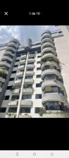 Apartamento en Venta en  San Antonio de Los Altos, Miranda