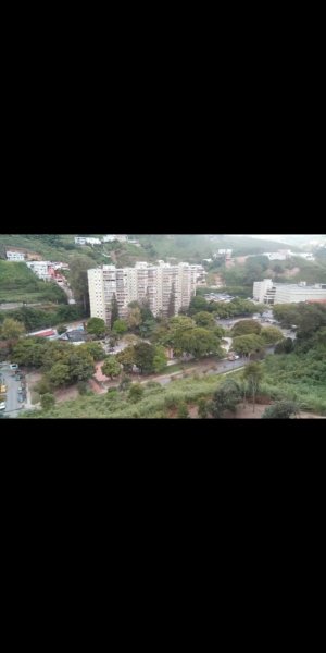 Apartamento en Venta en  Carrizal, Miranda