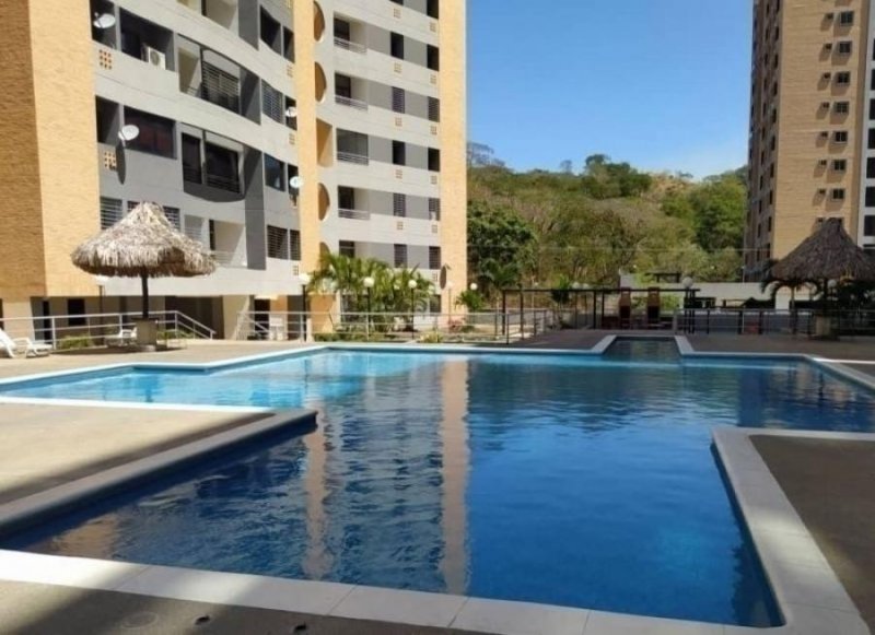 Foto Apartamento en Venta en Tazajal, Naguanagua, Carabobo - U$D 29.000 - APV143077 - BienesOnLine