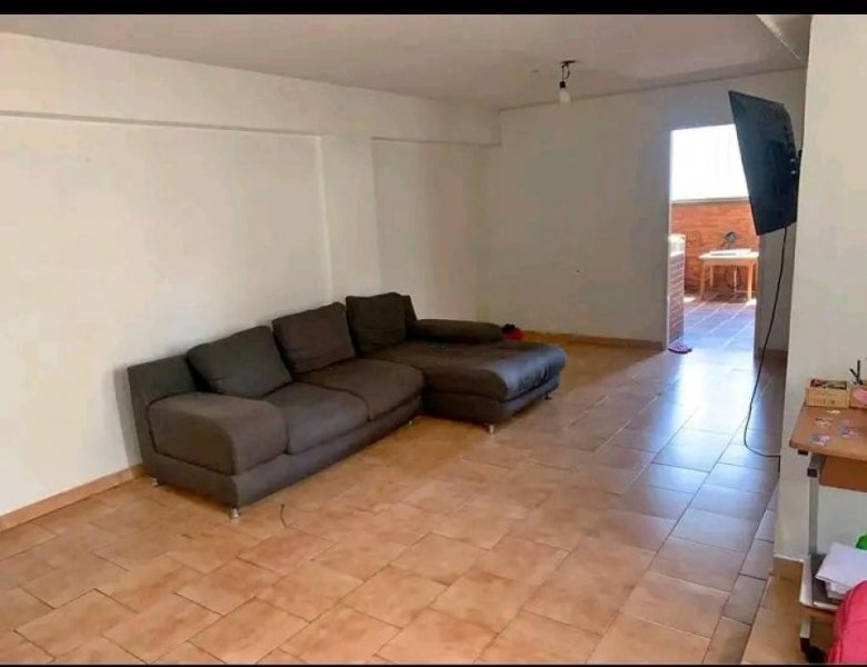 Apartamento en Venta en  Naguanagua, Carabobo