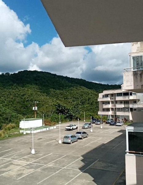 Apartamento en Venta en El Hatillo Nuestra Señora del Rosario de Baruta, Miranda