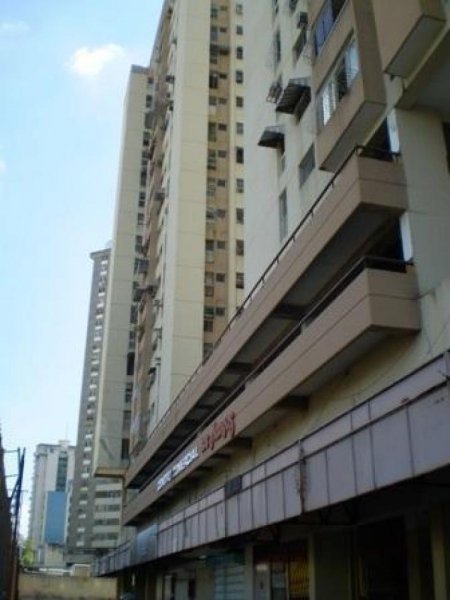 Foto Apartamento en Venta en Los Mangos, Maracay, Aragua - BsF 455.000 - APV34320 - BienesOnLine