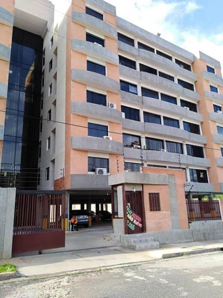 Foto Apartamento en Venta en terrazas del caroni, puerto ordaz, Bolívar - APV124632 - BienesOnLine