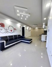 Apartamento en Venta en  San Antonio de Los Altos, Miranda
