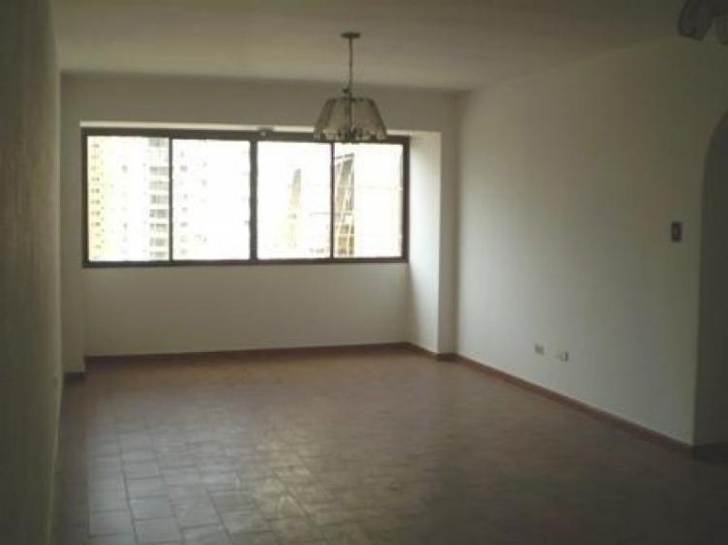 Foto Apartamento en Venta en maracay, Maracay, Aragua - BsF 480.000 - APV17665 - BienesOnLine