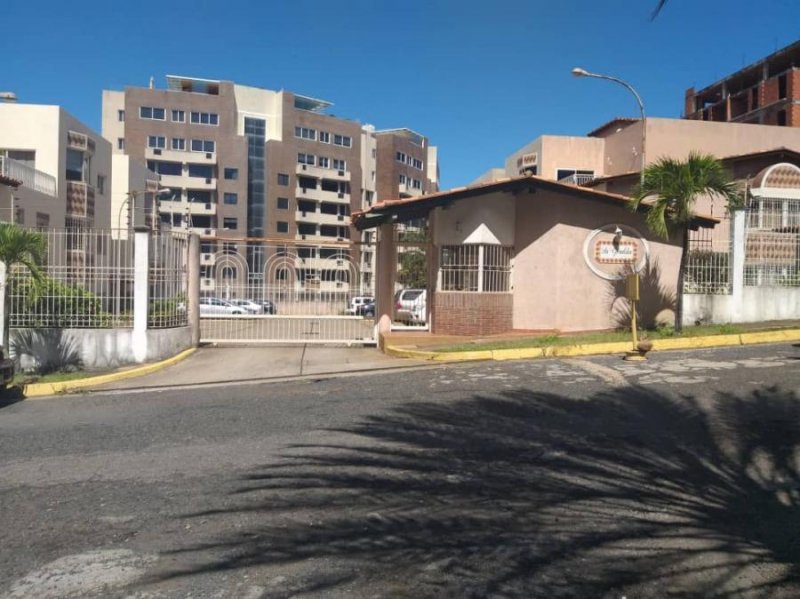 Foto Apartamento en Venta en Puerto Ordaz, Bolívar - U$D 48.000 - APV137045 - BienesOnLine