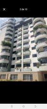 Apartamento en Venta en  San Antonio de Los Altos, Miranda